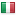 frisia-beaulieu.com server is located in Italy